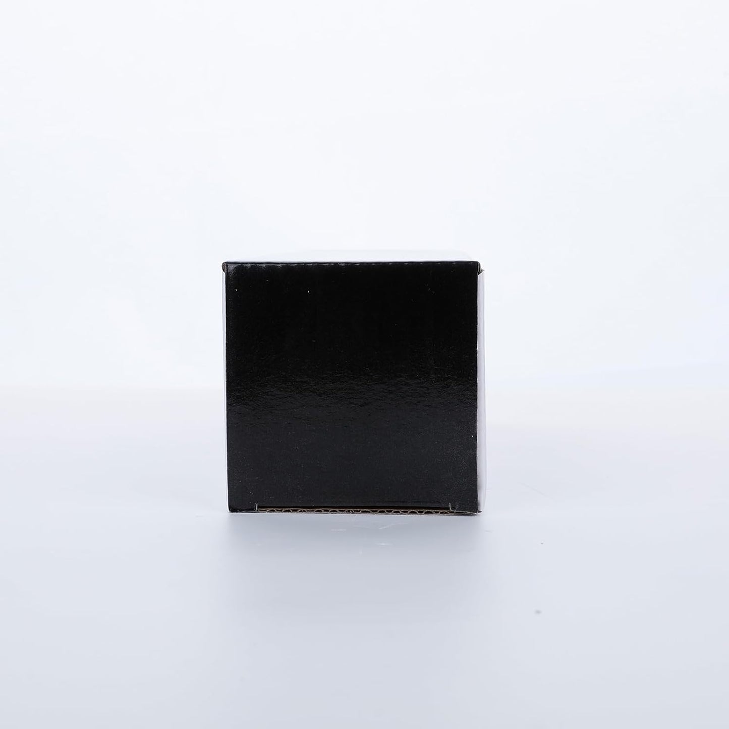 500Ml Coffee Cups Travel Mugs, Water Bottle Vacuum Insulating Cup 304 Stainless Steel, Touch Screen Temperature Gauge, Smart Mug for Heat and Cold (B-Blue)