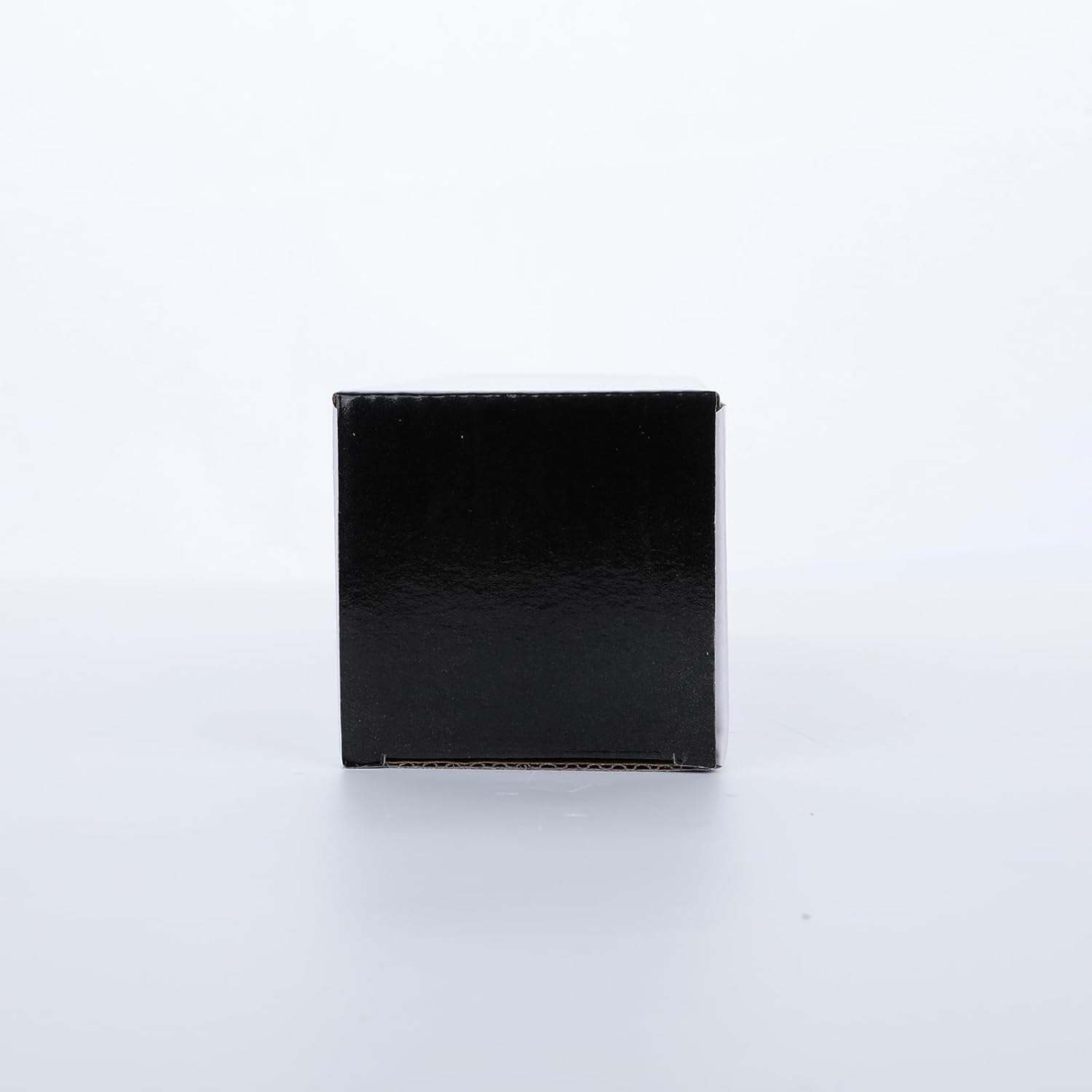 500Ml Coffee Cups Travel Mugs, Water Bottle Vacuum Insulating Cup 304 Stainless Steel, Touch Screen Temperature Gauge, Smart Mug for Heat and Cold (B-Blue)