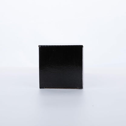 500Ml Coffee Cups Travel Mugs, Water Bottle Vacuum Insulating Cup 304 Stainless Steel, Touch Screen Temperature Gauge, Smart Mug for Heat and Cold (B-Blue)