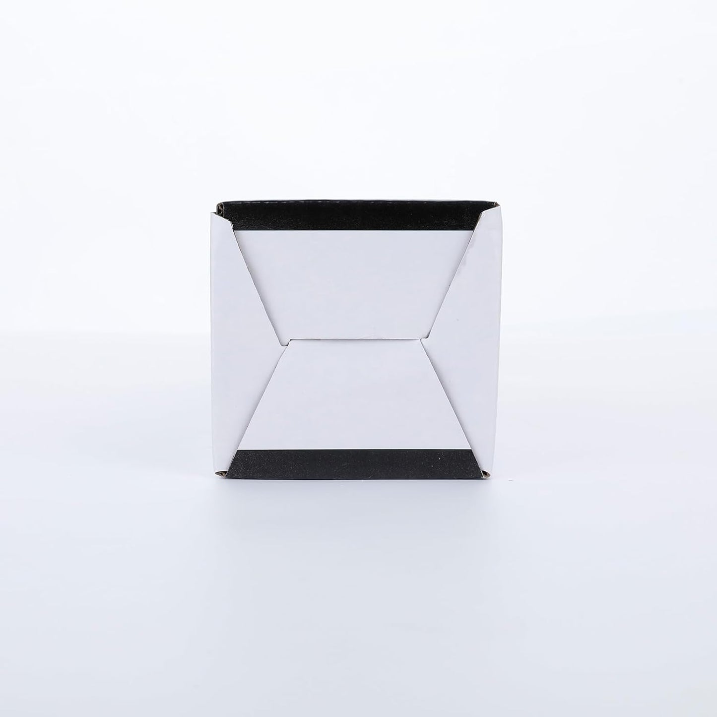 500Ml Coffee Cups Travel Mugs, Water Bottle Vacuum Insulating Cup 304 Stainless Steel, Touch Screen Temperature Gauge, Smart Mug for Heat and Cold (B-Blue)