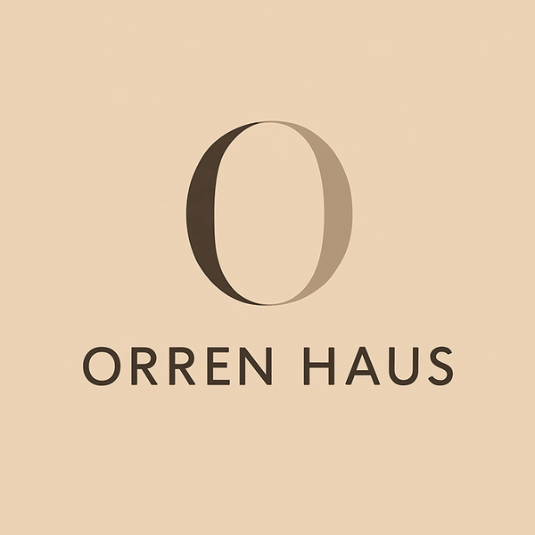 Orren Haus